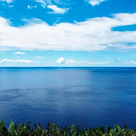 Valentina By Lovelystay *