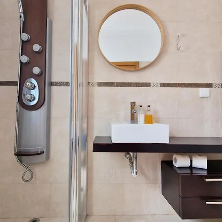 Villa Valentina By Lovelystay