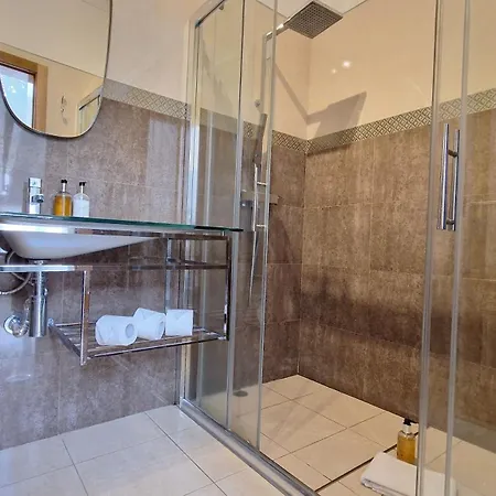 Valentina By Lovelystay Villa Ponta do Sol (Madeira)