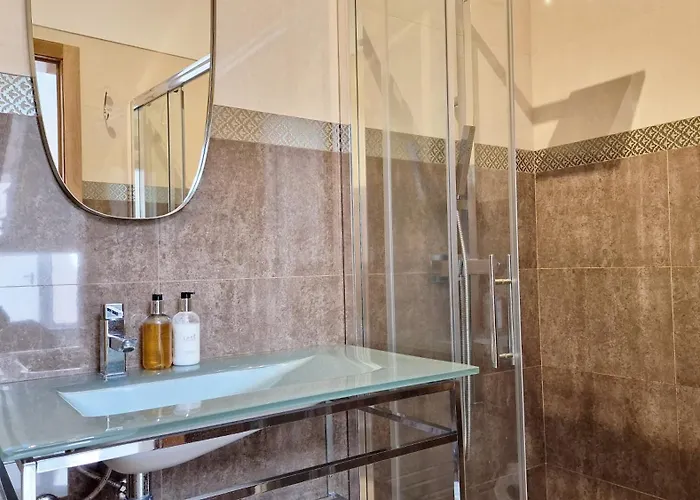 Valentina By Lovelystay Vila Ponta do Sol (Madeira)