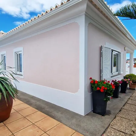 Villa Valentina By Lovelystay *