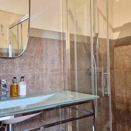 Valentina By Lovelystay Villa Ponta do Sol (Madeira)