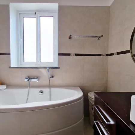 Valentina By Lovelystay * Ponta do Sol (Madeira)