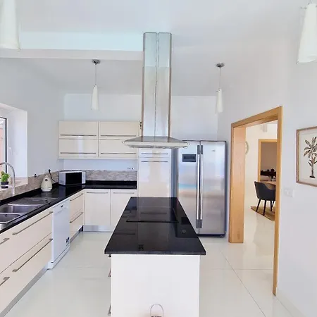 Villa Valentina By Lovelystay