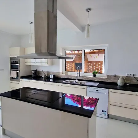 Valentina By Lovelystay * Ponta do Sol (Madeira)