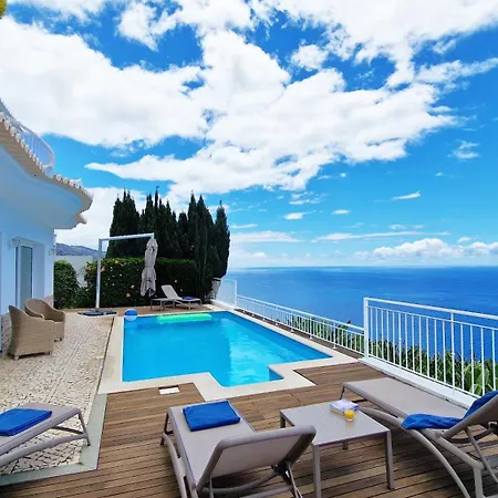 Valentina By Lovelystay